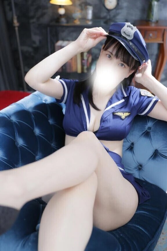 本日出勤します♡