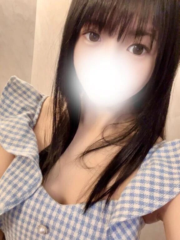 【お礼写メ日記】口コミありがとう🤍