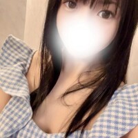【お礼写メ日記】口コミありがとう🤍