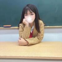 お勉強ライフ