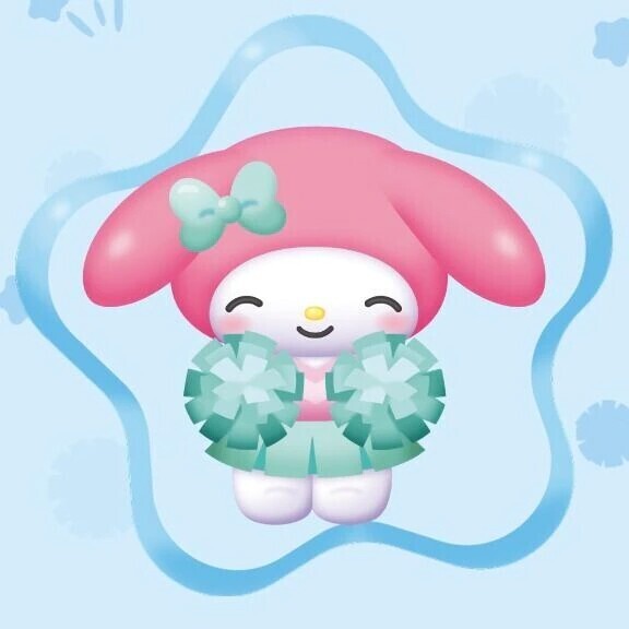 お兄さまこんにちは☺️💕