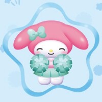 お兄さまこんにちは☺️💕