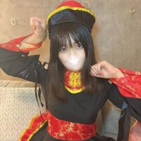 おしまい！
