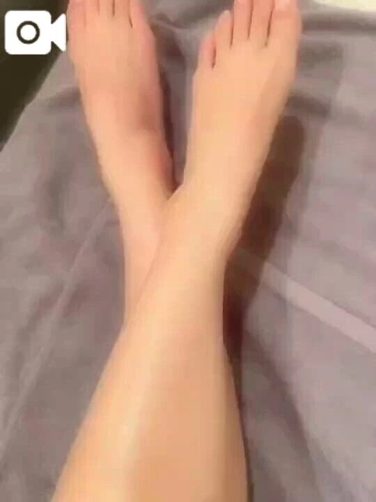 又明日！