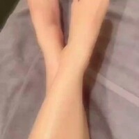 又明日！