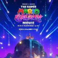 よっしゃ!こうなれば本気だすしかない