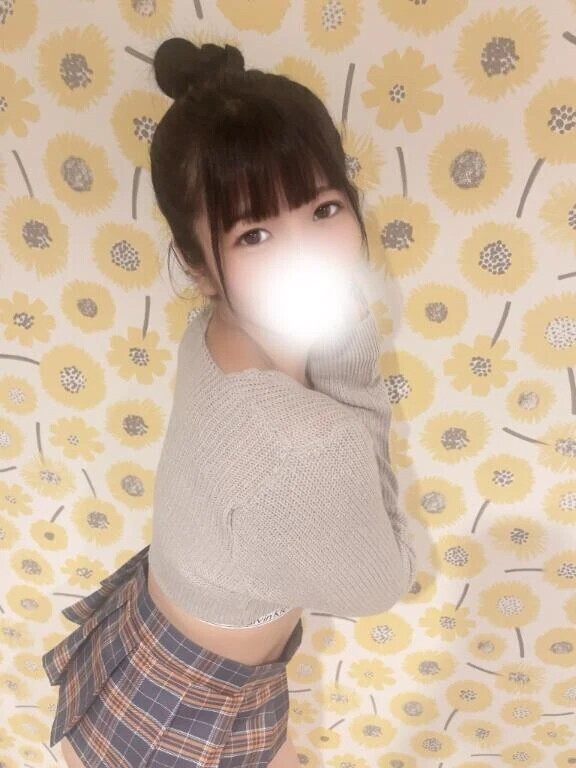 今日の空き枠変更🥺