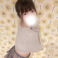 今日の空き枠変更🥺