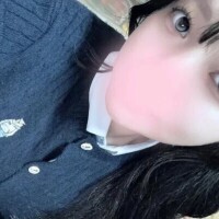 最後まで楽しもう♡