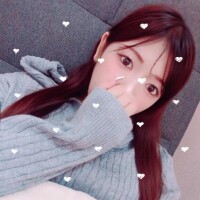 🌸本日2回目🌸