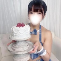 🤍GWありがとう🥰🤍