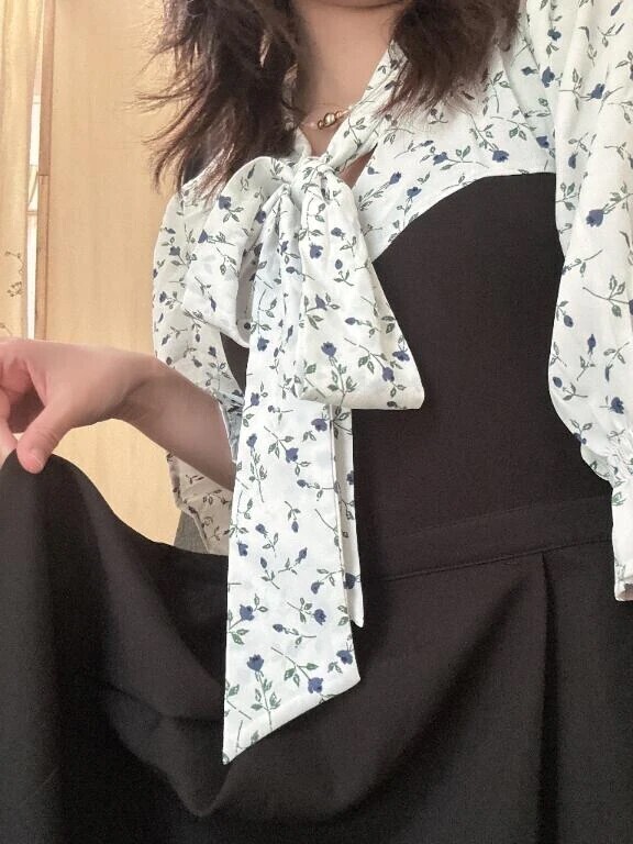 今月こそ…