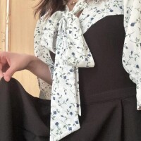 今月こそ…