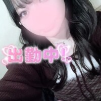 連休明けもがんばろっ
