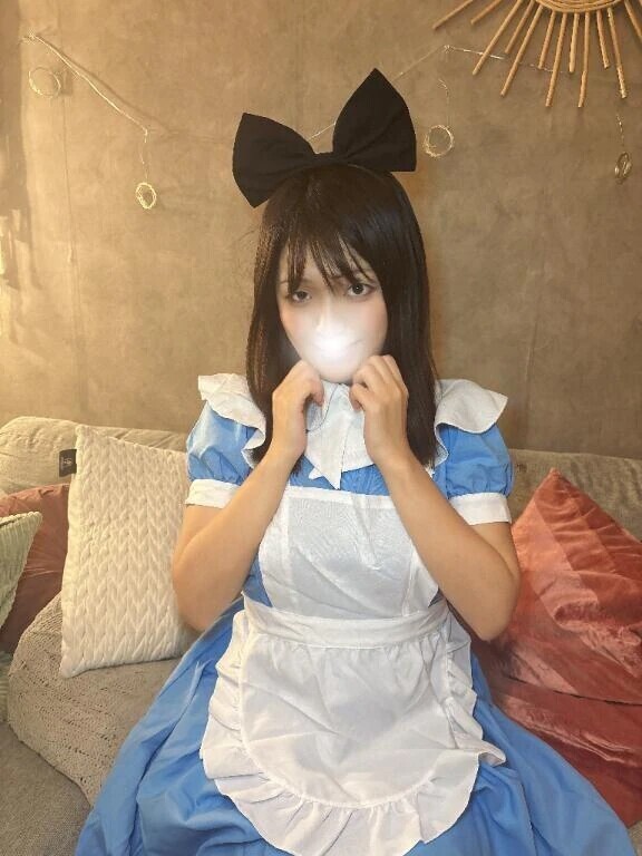 終了💕