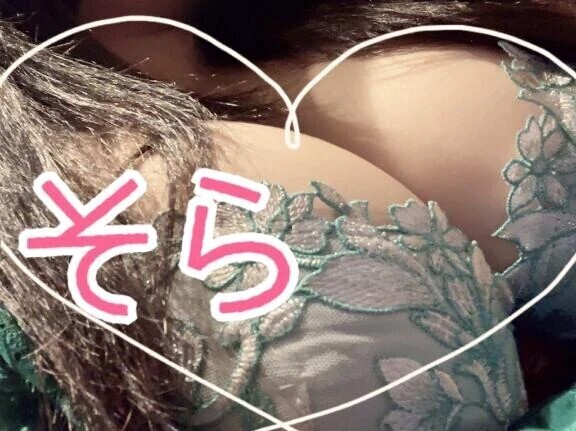 ♡♡予定〜♡♡