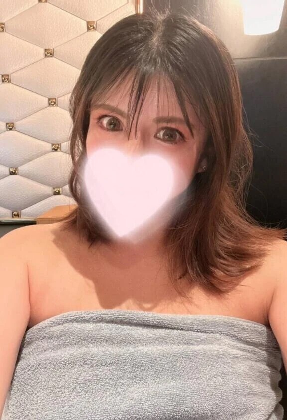 おはようございます！