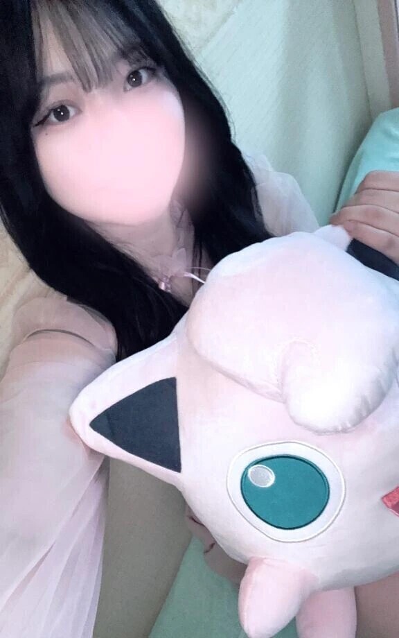 特大な