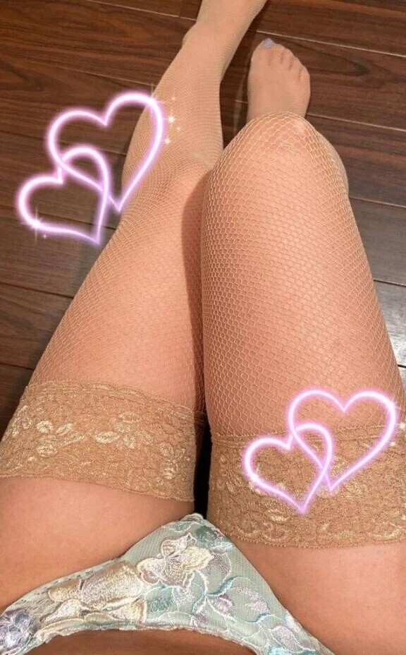 ご予約ありがとうございます。