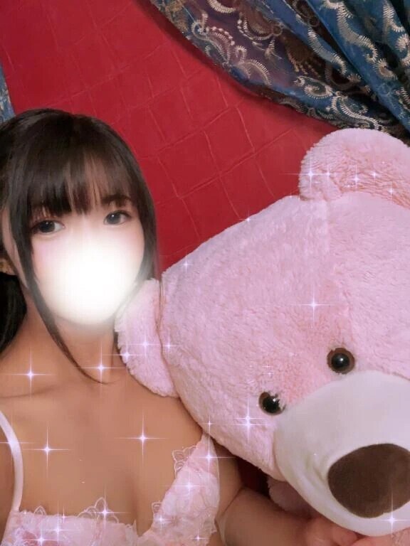 【お礼写メ日記】口コミありがとう🤍