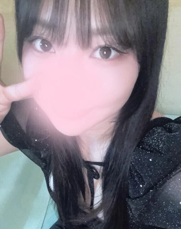 後ろからの温もり