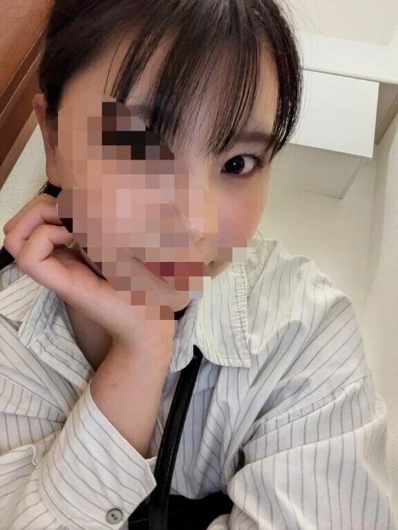 好きだから得意なの😖💕