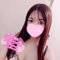 💌5/9♡ありがと🫶