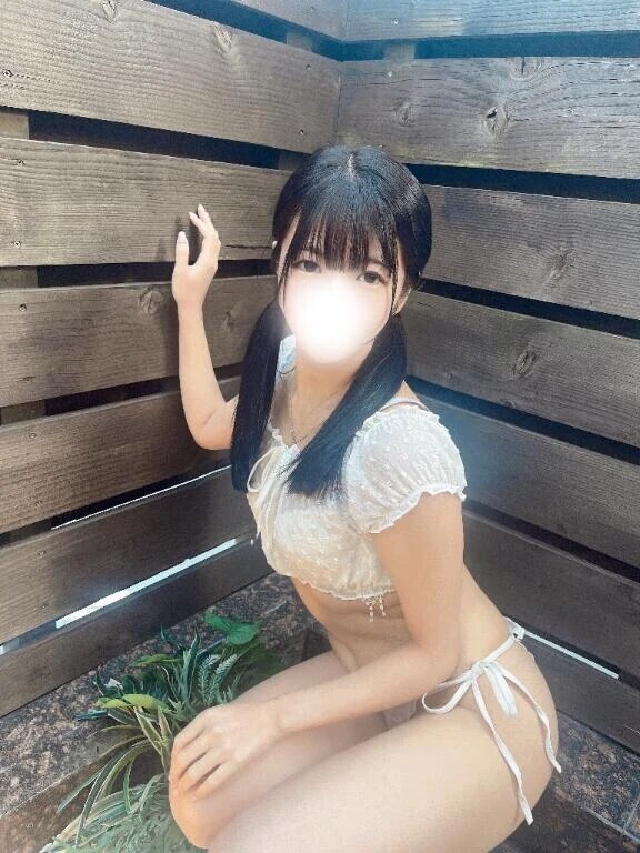 🤍新人期間ラスト！🤍