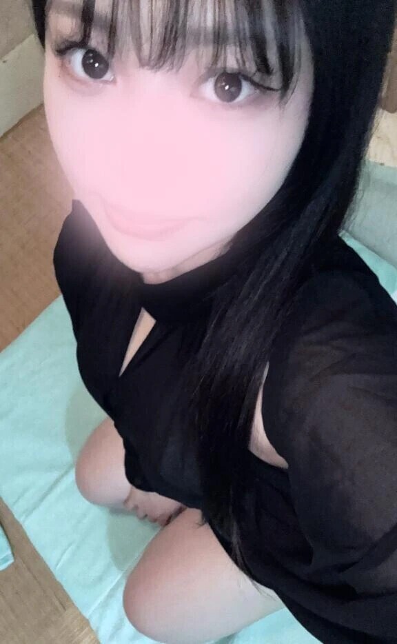 【お礼写メ日記】アンも気持ち良いんだ♡