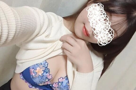 夢中にさせるおまじない☘️💗