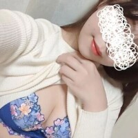 夢中にさせるおまじない☘️💗