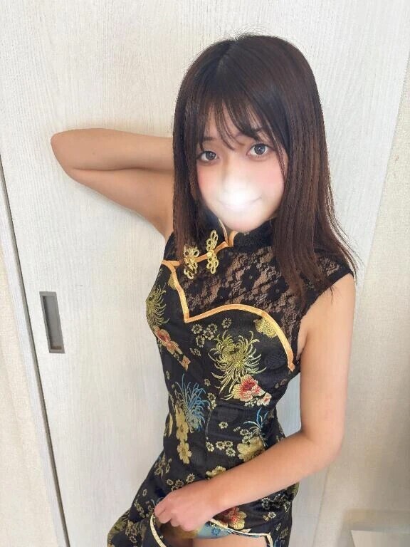 おしまい！