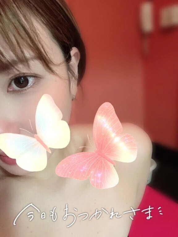 こんばんは🌙