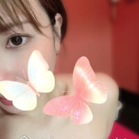 ナオ