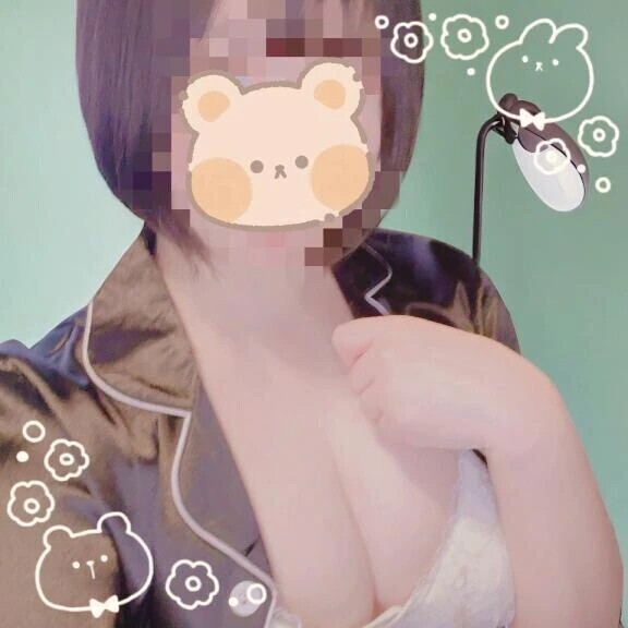 ♡まさかまさかの…♡