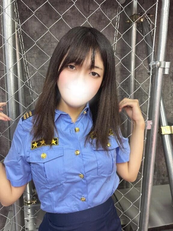 終了です⭕️