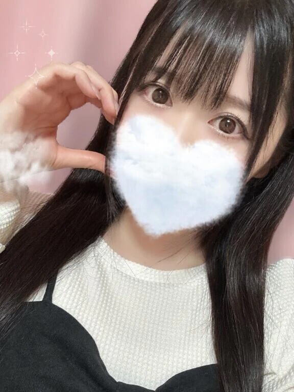 週の始まり♪