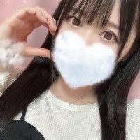 ルナ◆SP・即可◆