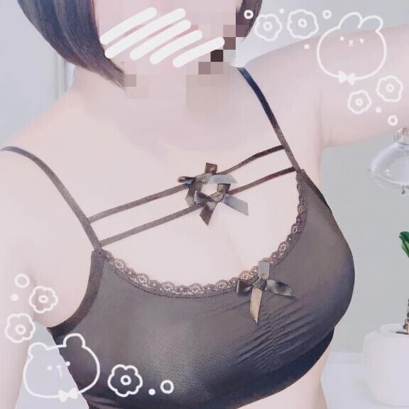 ♡時間差の感動…♡