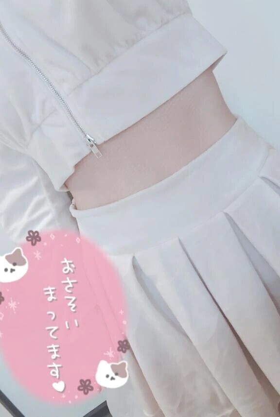 ありがとう🎠🎖