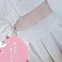 メイサ◆SP可◆
