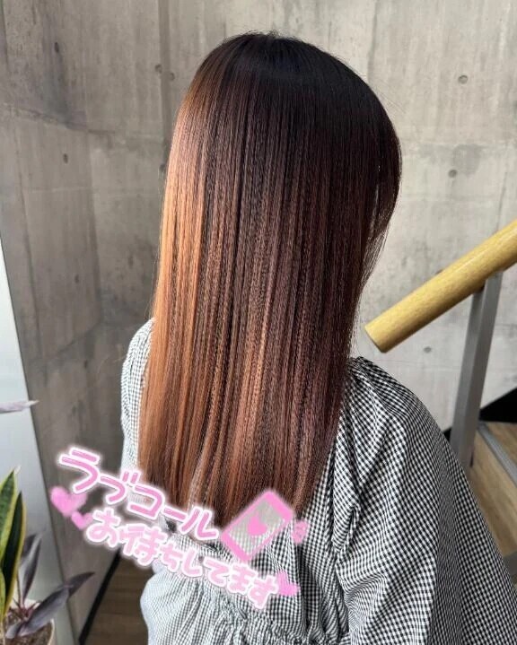 🌸過去イチ🌷✨🤍