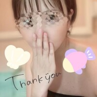 ナオ