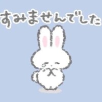 💖7日😭😭最初のお兄さま💖