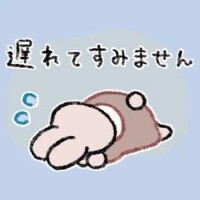 ✨7日😭😭最後のお兄さま✨