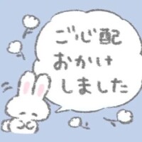 ✨🌙お兄さまこんばんは🥰