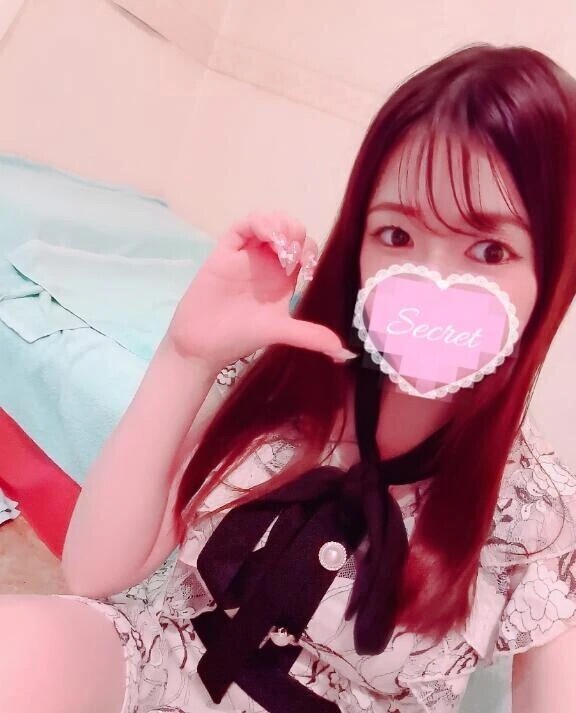 🌸明日から🌸