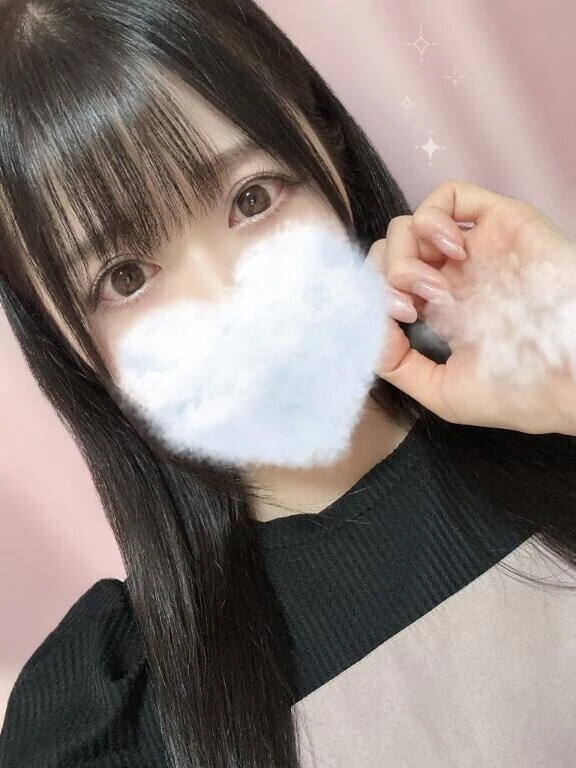 明日はお休み🧸