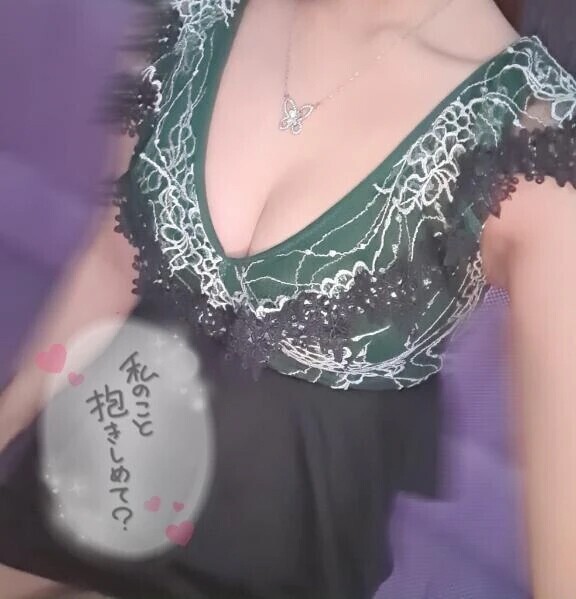 出勤しました👯💐