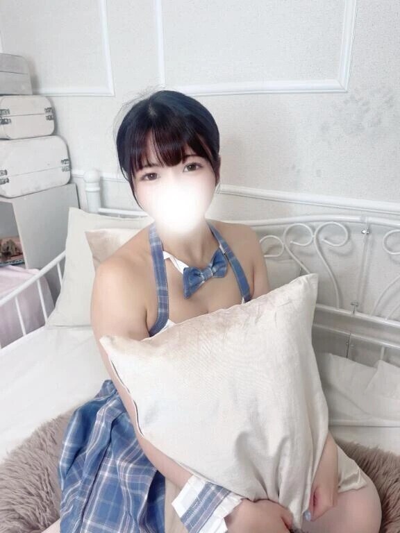 🤍週末のお楽しみ🥰🤍